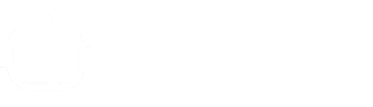 哪里有装外呼系统的 - 用AI改变营销